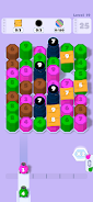 Ricochet Rush screenshot 3