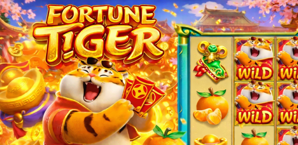 Tigro Deep Path screenshot 1