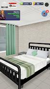 Hotel Simulator screenshot 6