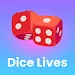 Dice Lives APK