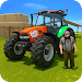 Real Tractor Farming Sim 2026 APK