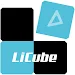 LiCube APK
