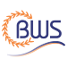 BWS App APK