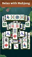 Koi Mahjong-Classic Tile Match screenshot 6