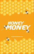 HoneyMoney screenshot 1