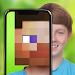 Head morph: photo warp 3D face APK