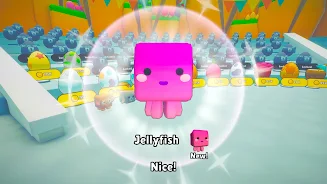 Pet Collector Simulator screenshot 10