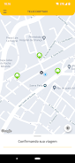 TELECOOPTAXI screenshot 5