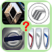 Guess the Logo (Spanish) APK
