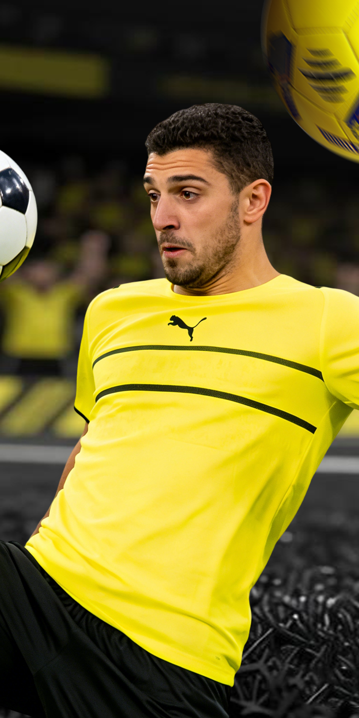 Parimatch IPL screenshot 2