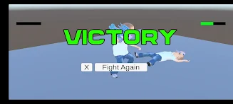 Dragon Puppet Simulator screenshot 4