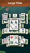 Koi Mahjong-Classic Tile Match screenshot 8