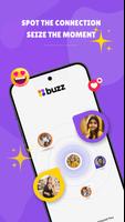 Buzzonspot screenshot 5