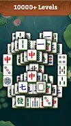 Koi Mahjong-Classic Tile Match screenshot 9