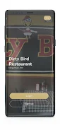 Dirty Bird Restaurant screenshot 1