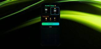 DraftKings: Start Playing screenshot 9