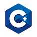 My Cura APK