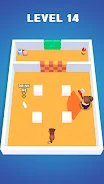 Pet Escape: Run & Hide Games screenshot 5