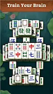 Koi Mahjong-Classic Tile Match screenshot 10