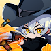 Hunter’s Trigger: Idle RPG APK