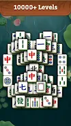 Koi Mahjong-Classic Tile Match screenshot 3