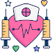 Simulado Técnico Enfermagem APK