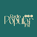 Radio Popular 99.1 FM APK