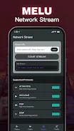 MELU screenshot 4