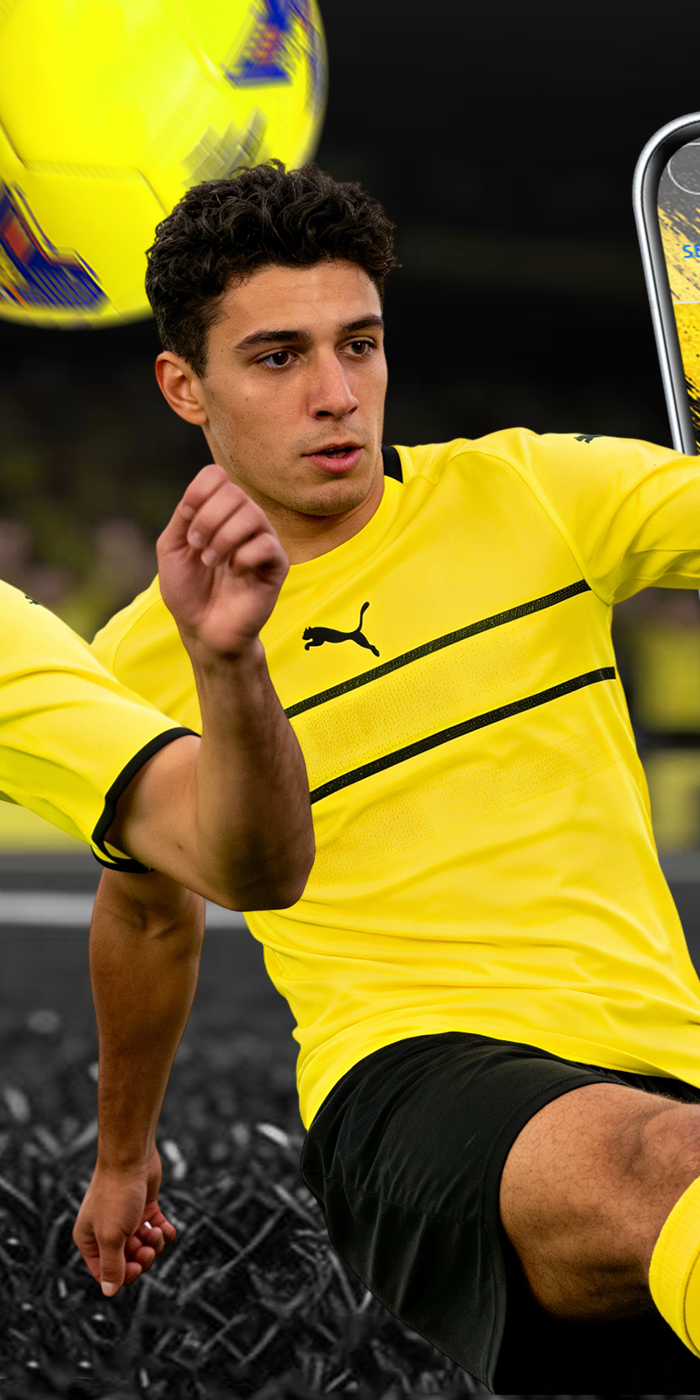 Parimatch IPL screenshot 3