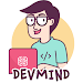DevMind APK