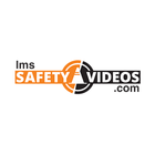 lms.safetyvideos.com APK