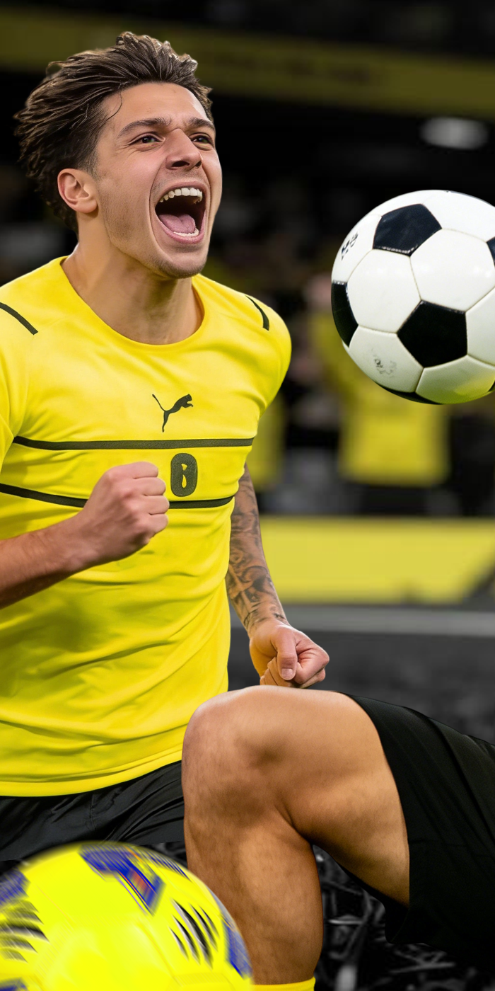 Parimatch IPL screenshot 1