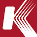 Academia KINESPORT APK