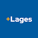 +Lages APK