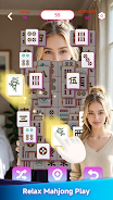 Gorgeous Mahjong Match screenshot 4