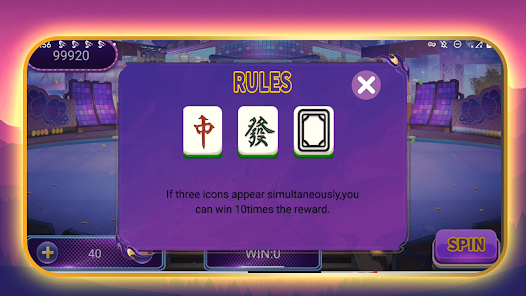 Sakura Bloom screenshot 4