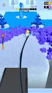 Blow and Push screenshot 3