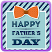 Fathers Day Wishes APK