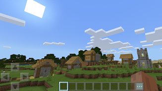Building Craft screenshot 3