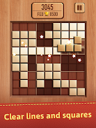 Sudoblock screenshot 10