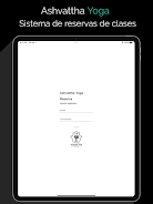 Ashvattha screenshot 8