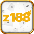 Z188Castle Legend Reels APK