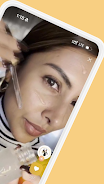 Mojo موجو: Watch & Shop Beauty screenshot 2