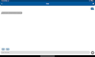 All American Rental screenshot 10