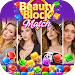 Beauty Block Match APK