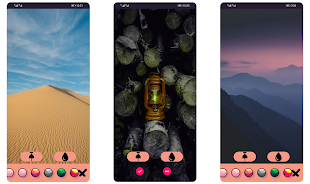 Wallpaper Engine Ultra screenshot 4