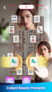Gorgeous Mahjong Match screenshot 5