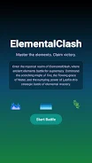 ElementalClash screenshot 9