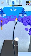 Blow and Push screenshot 6