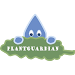 PlantGuardian APK